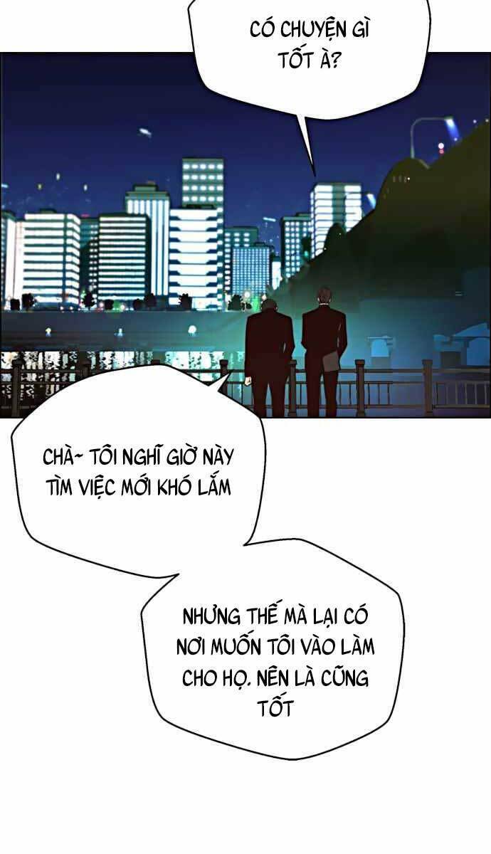 Chương 102 - Trang 61