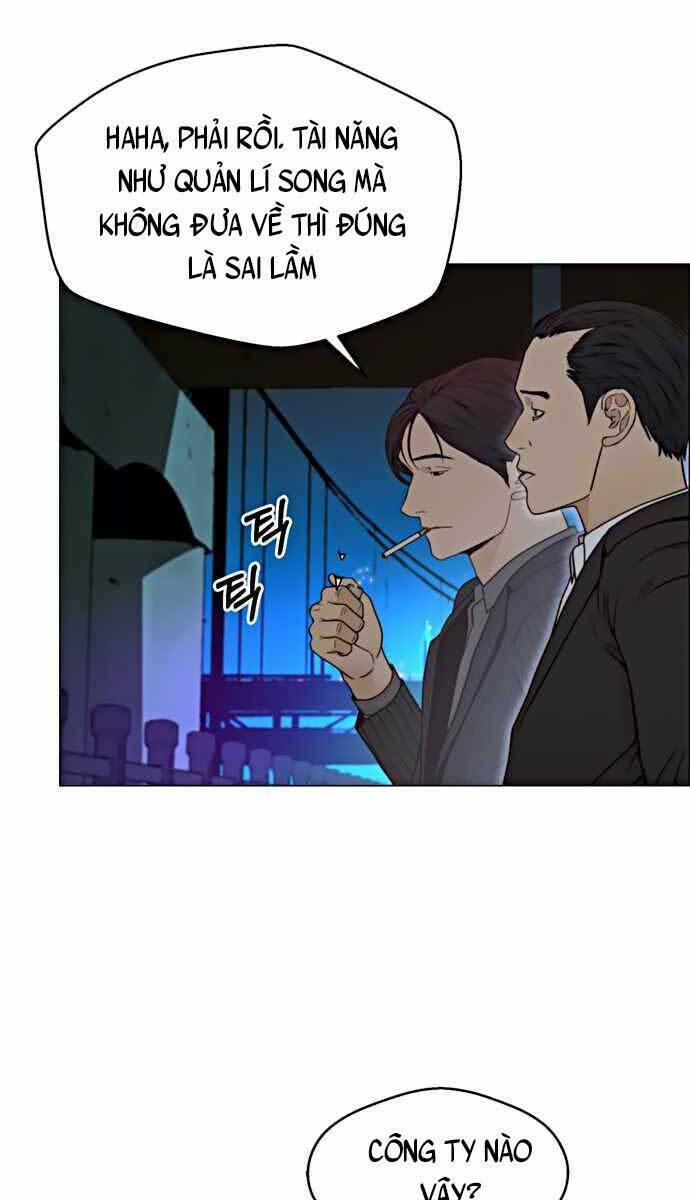 Chương 102 - Trang 62