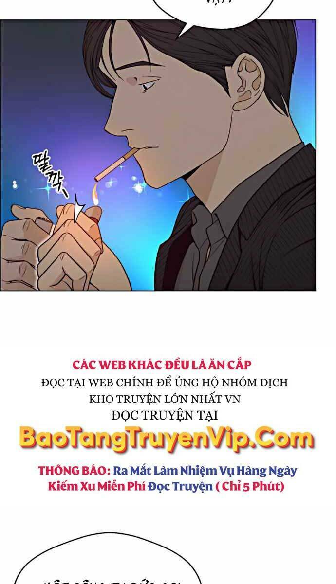 Chương 102 - Trang 63