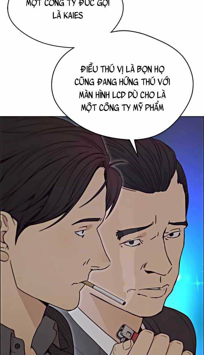 Chương 102 - Trang 64