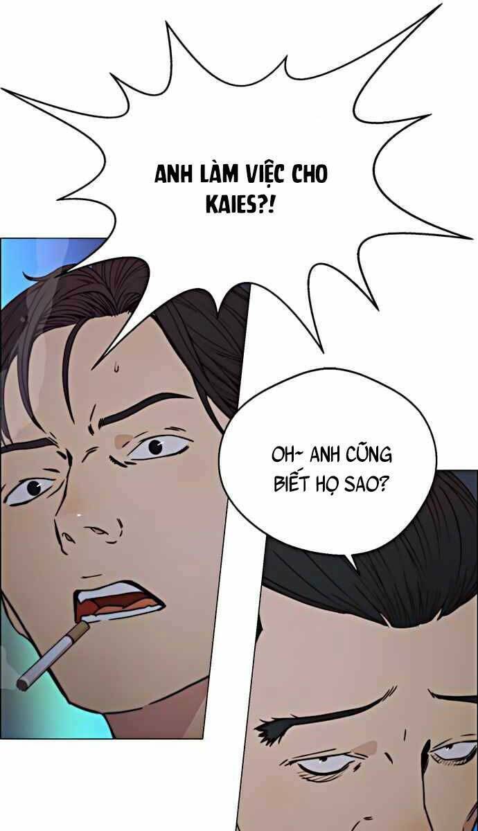 Chương 102 - Trang 66