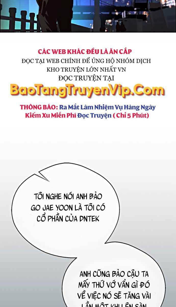 Chương 102 - Trang 68