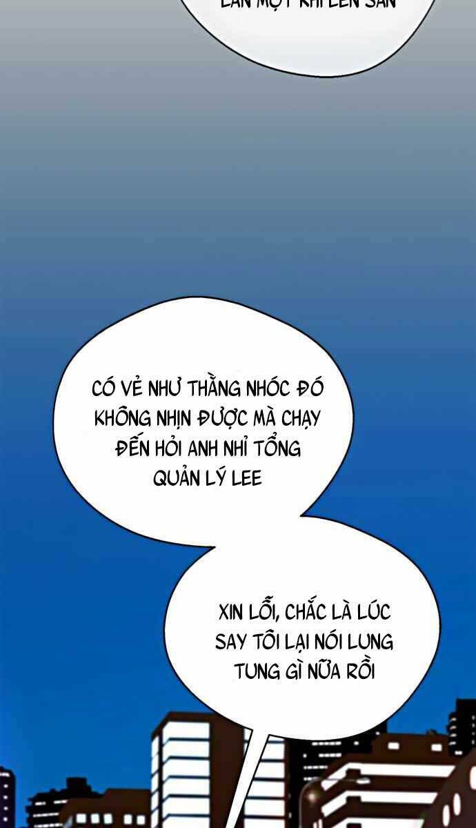 Chương 102 - Trang 69