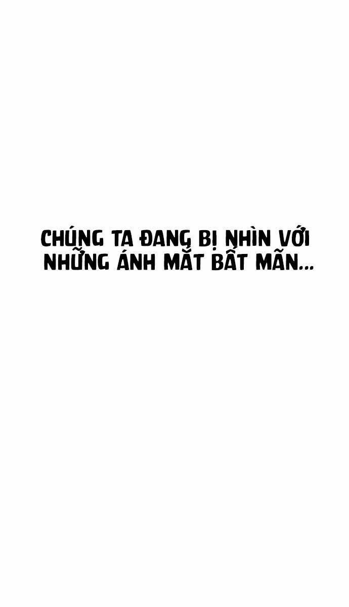 Chương 102 - Trang 8