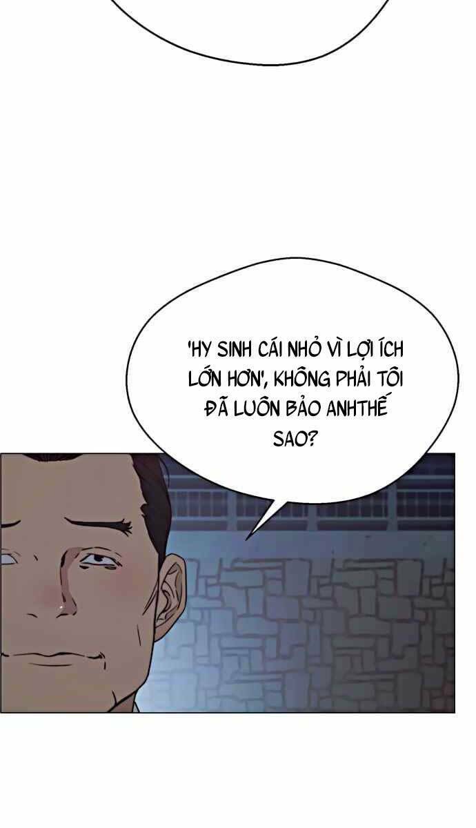 Chương 102 - Trang 72