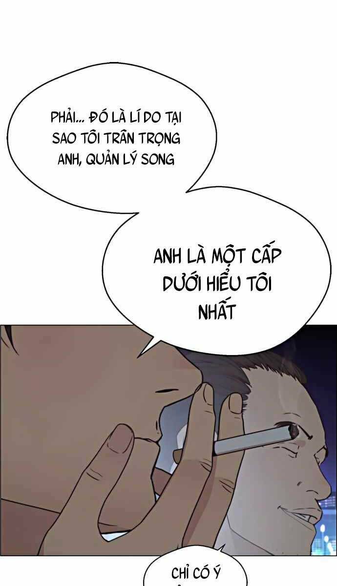 Chương 102 - Trang 73