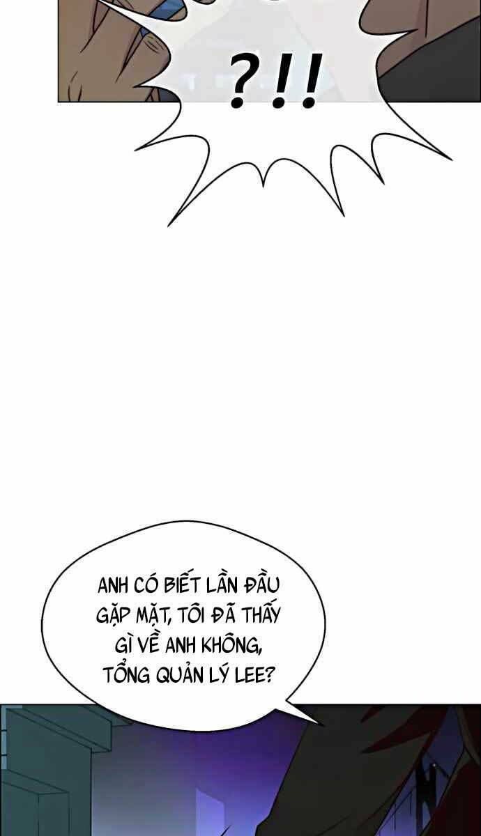 Chương 102 - Trang 75