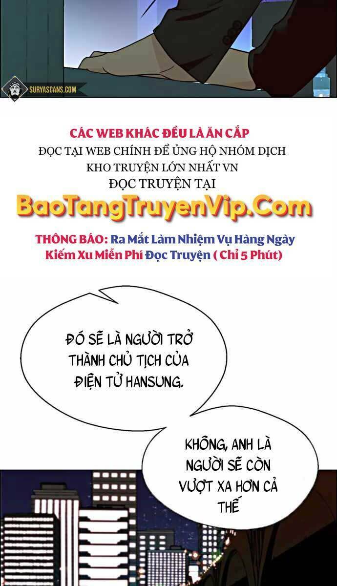 Chương 102 - Trang 76