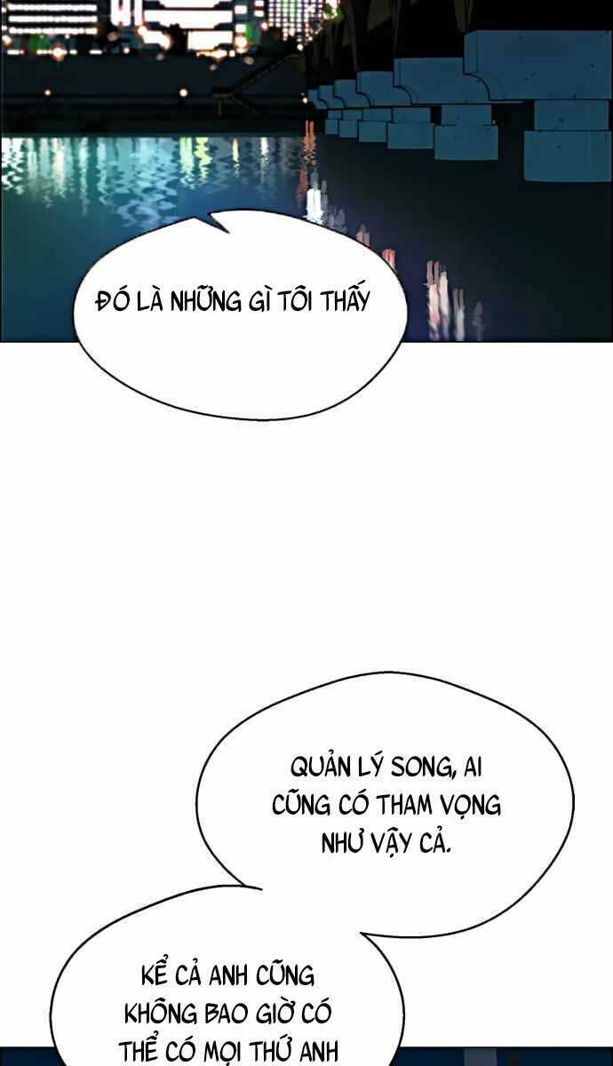 Chương 102 - Trang 77