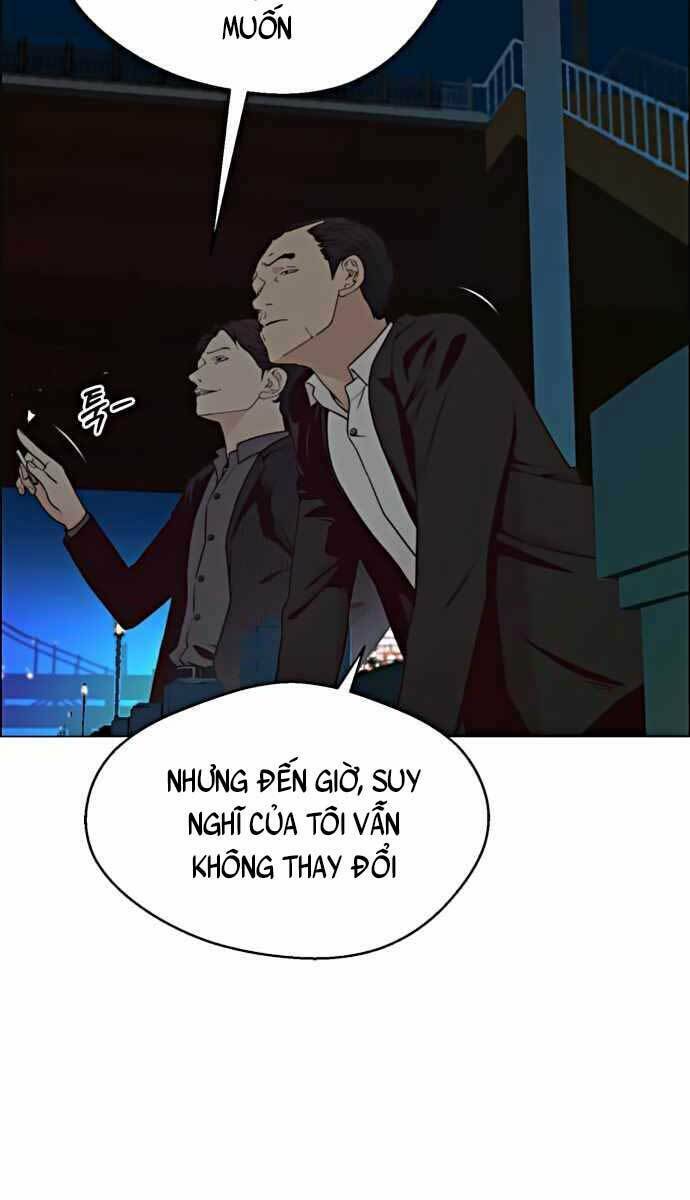 Chương 102 - Trang 78