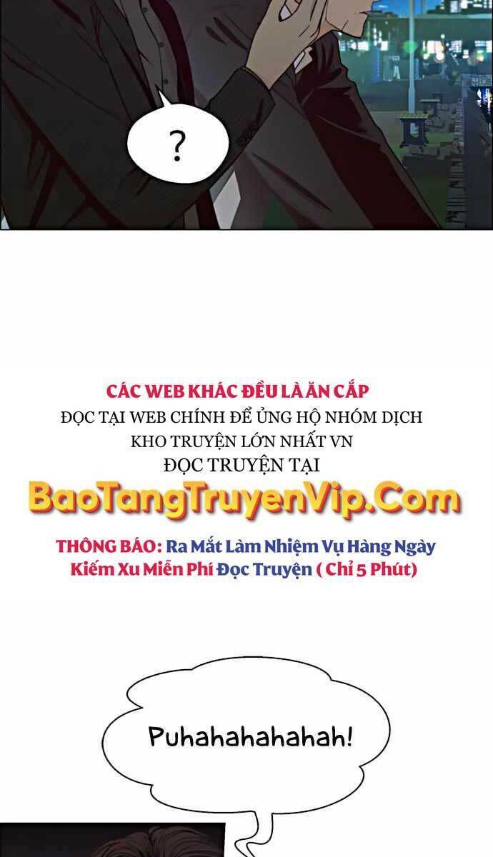 Chương 102 - Trang 80