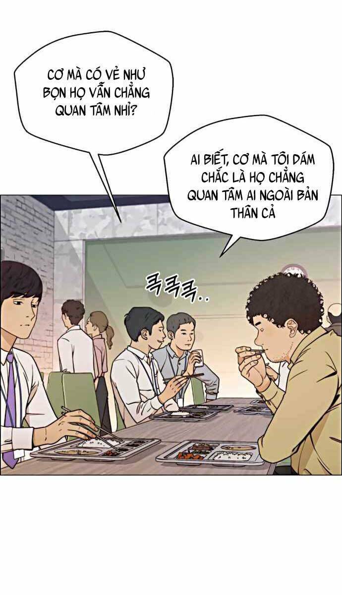 Chương 102 - Trang 9