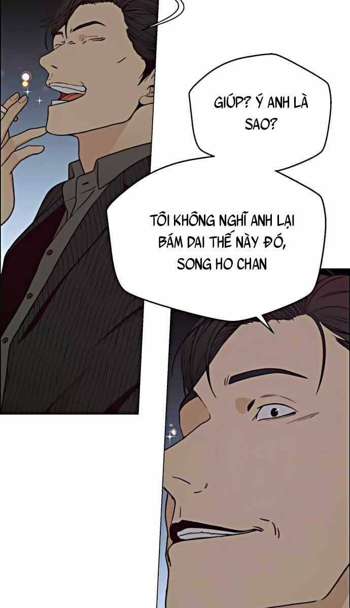Chương 102 - Trang 81
