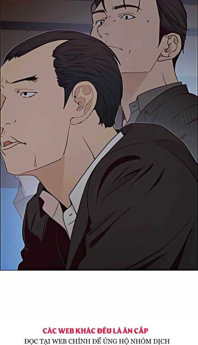 Chương 102 - Trang 83