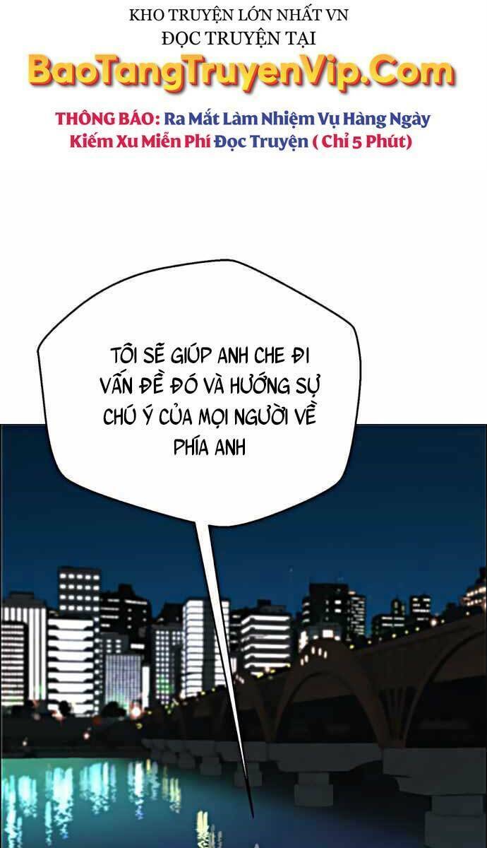 Chương 102 - Trang 84