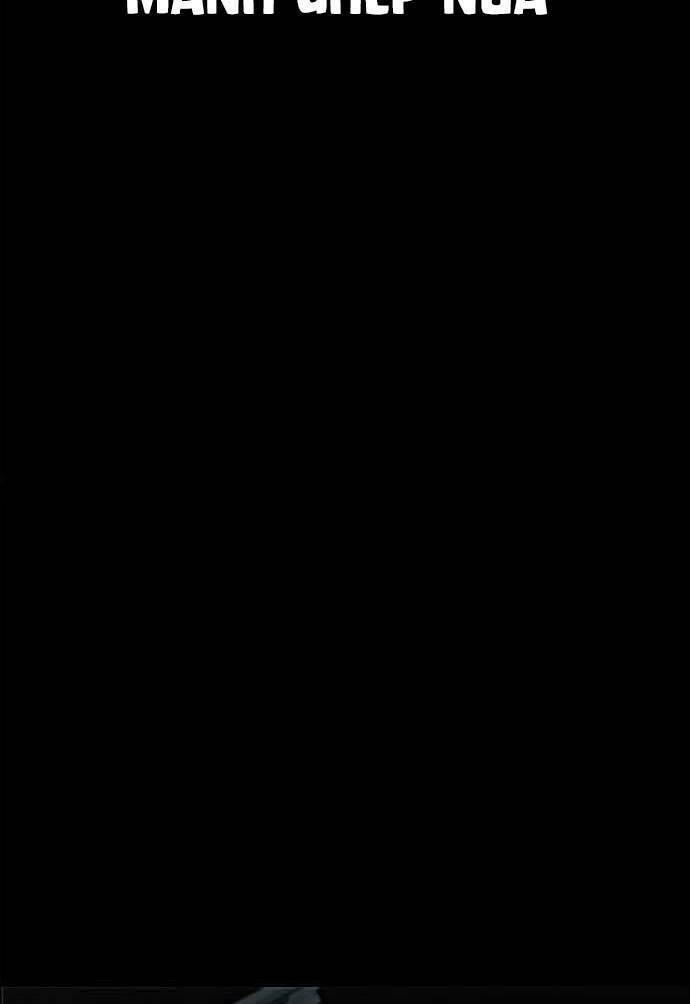 Chương 102 - Trang 92