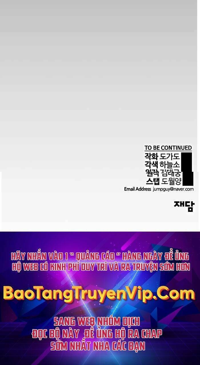 Chương 102 - Trang 96