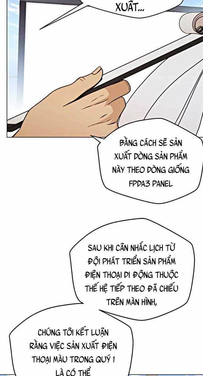 Chương 103 - Trang 2