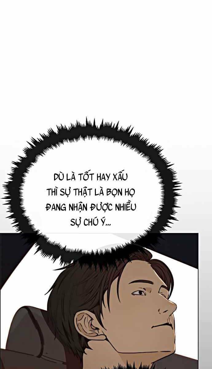 Chương 103 - Trang 15