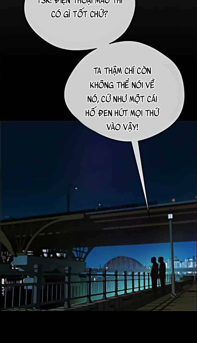 Chương 103 - Trang 17