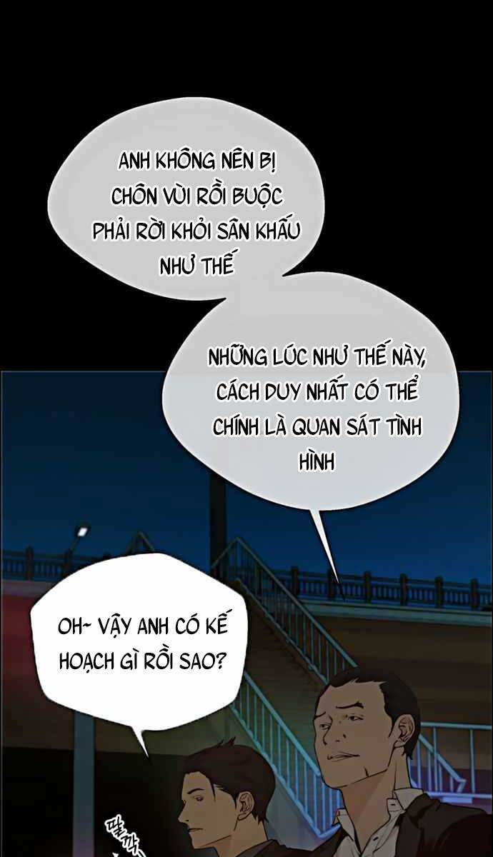Chương 103 - Trang 18