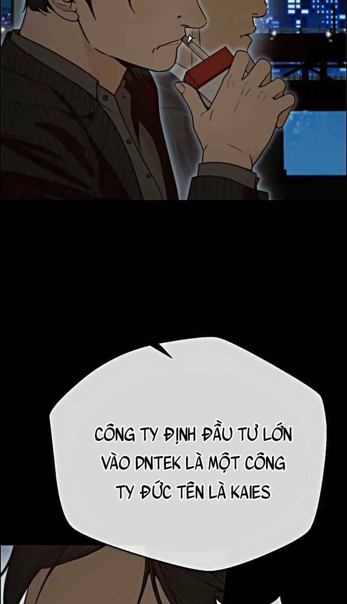 Chương 103 - Trang 20