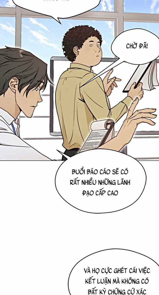 Chương 103 - Trang 3