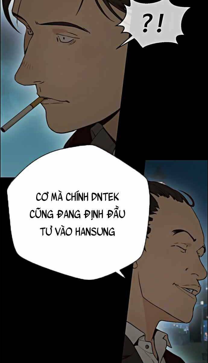 Chương 103 - Trang 21