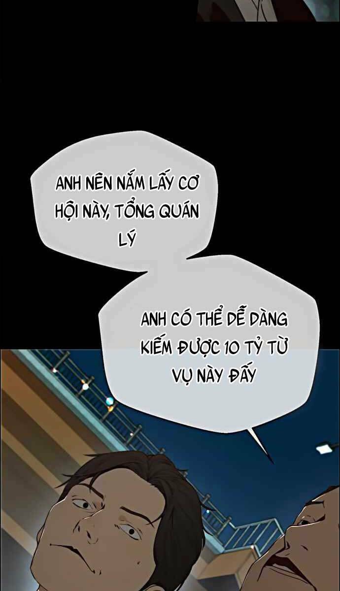 Chương 103 - Trang 22