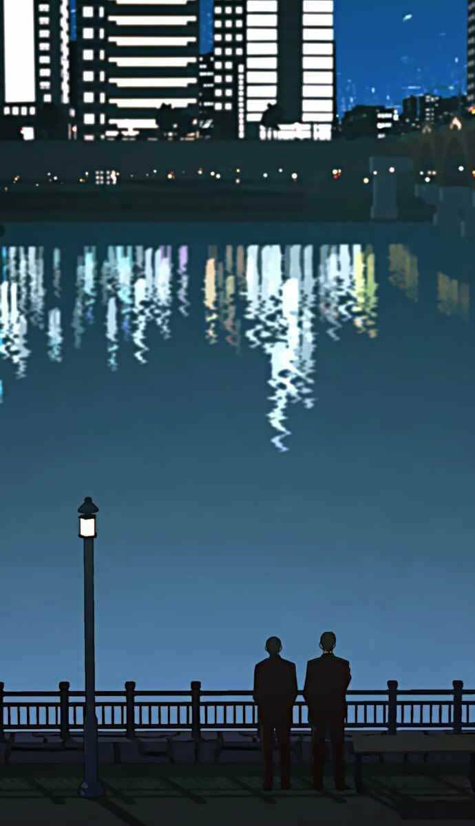 Chương 103 - Trang 25