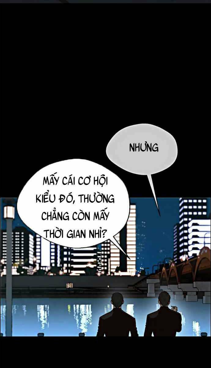 Chương 103 - Trang 26