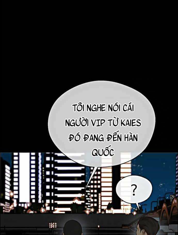 Chương 103 - Trang 27