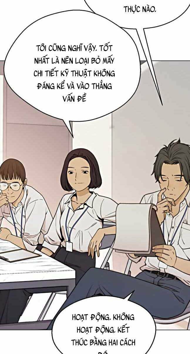 Chương 103 - Trang 4