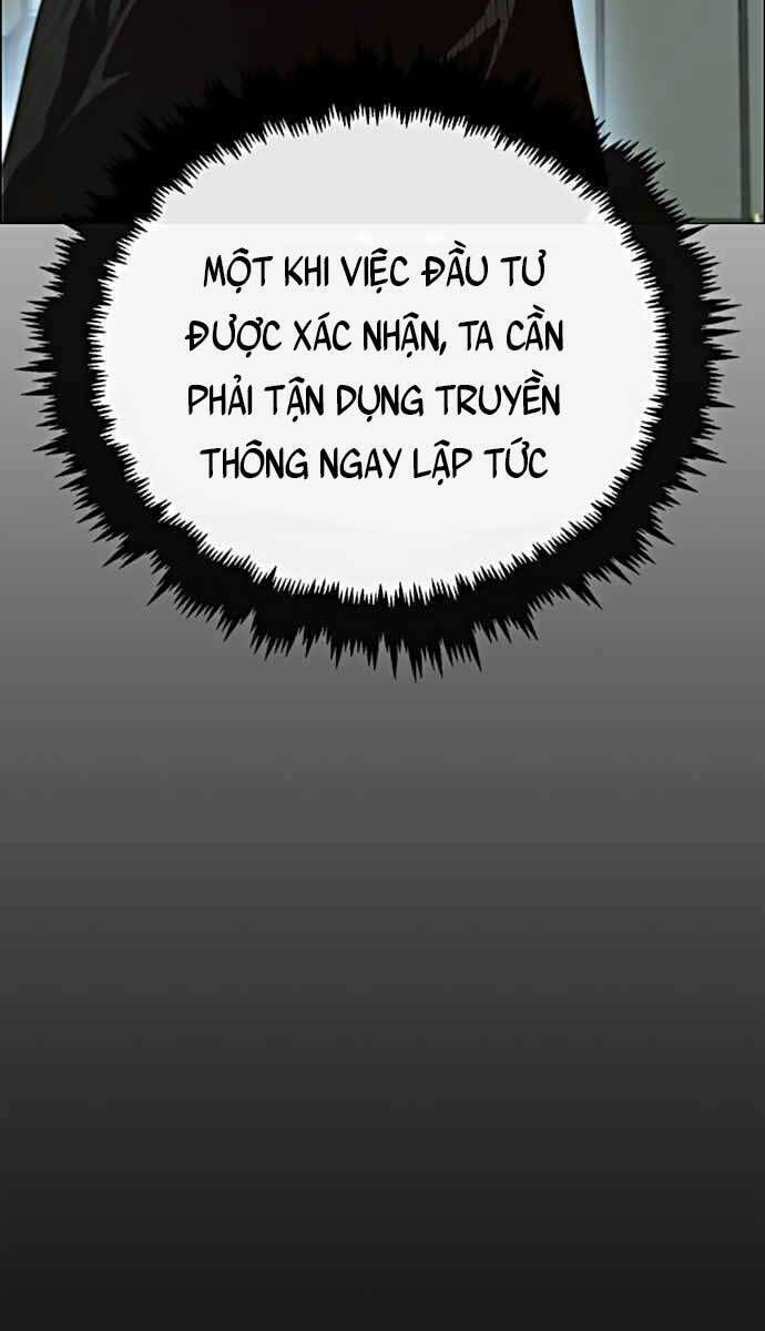 Chương 103 - Trang 32
