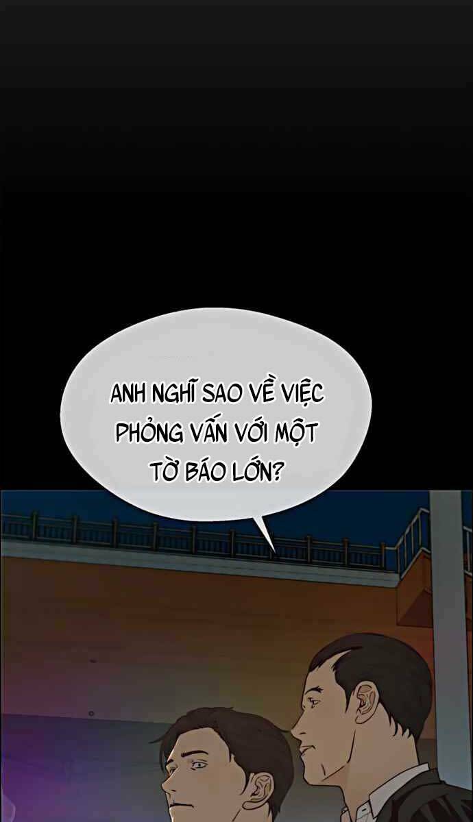 Chương 103 - Trang 33