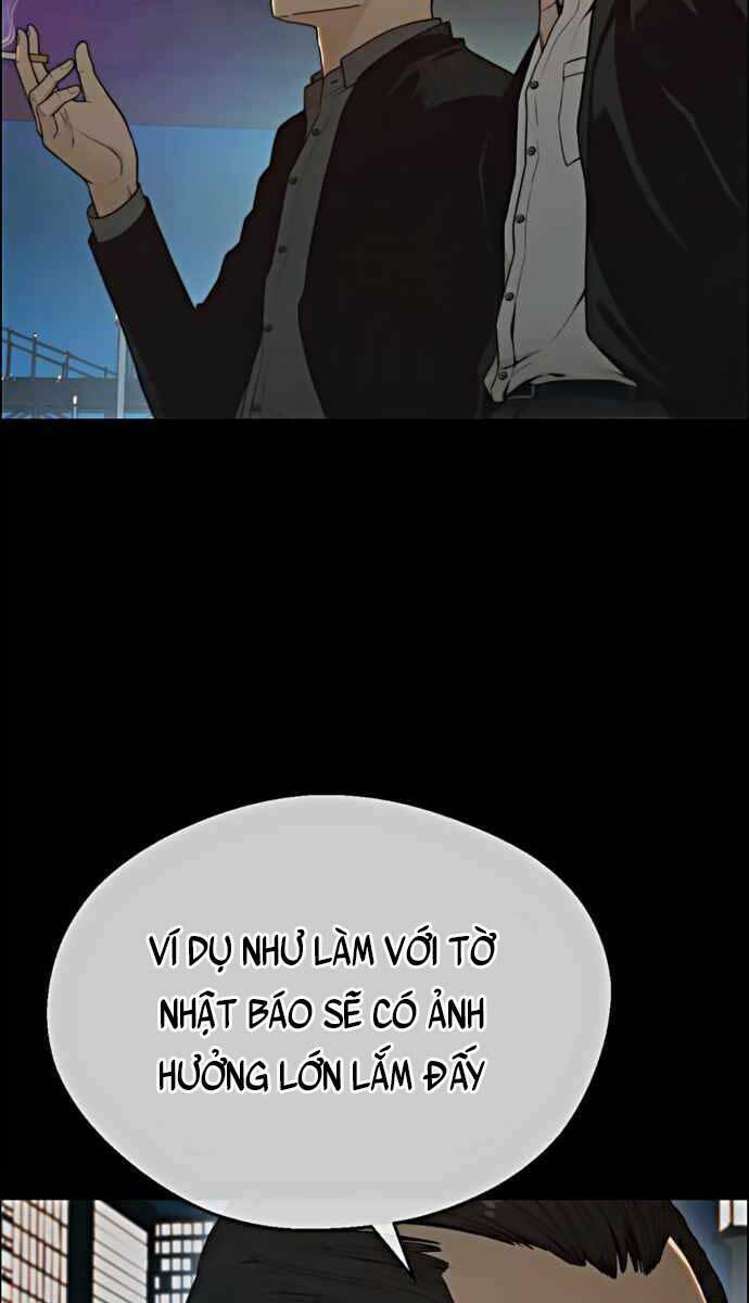 Chương 103 - Trang 34