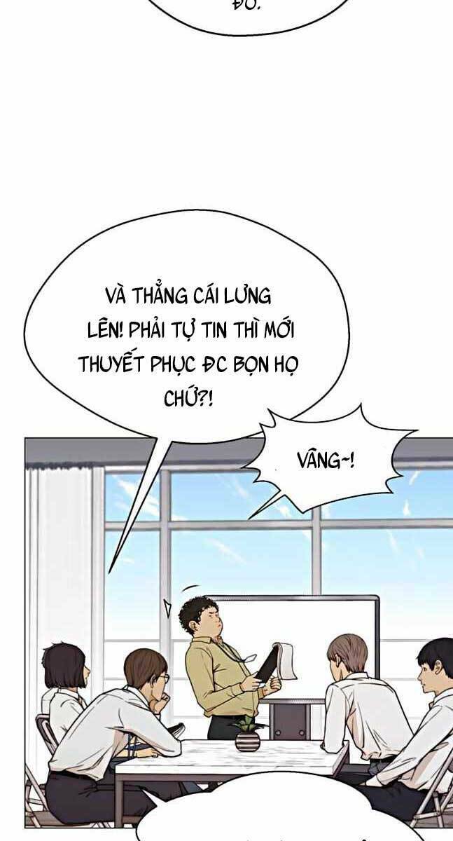 Chương 103 - Trang 5