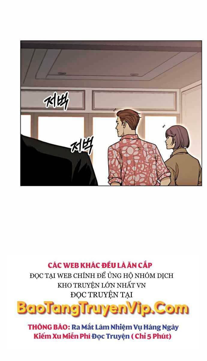 Chương 103 - Trang 42