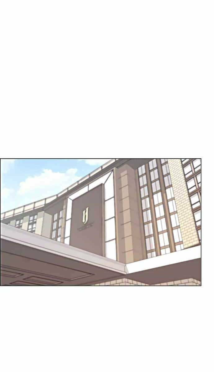 Chương 103 - Trang 43