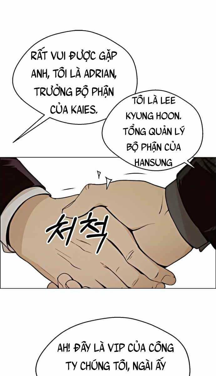 Chương 103 - Trang 44