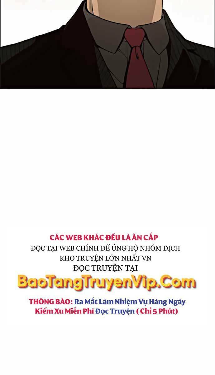 Chương 103 - Trang 49