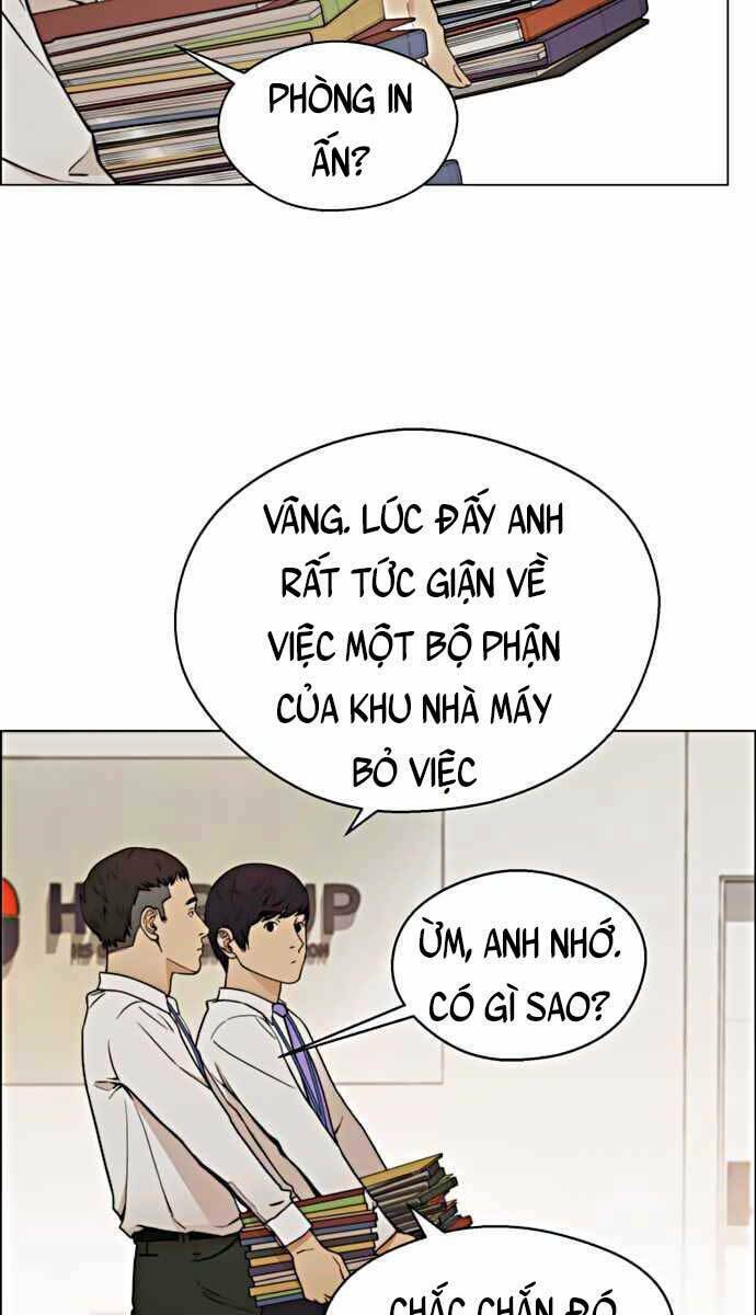 Chương 103 - Trang 51