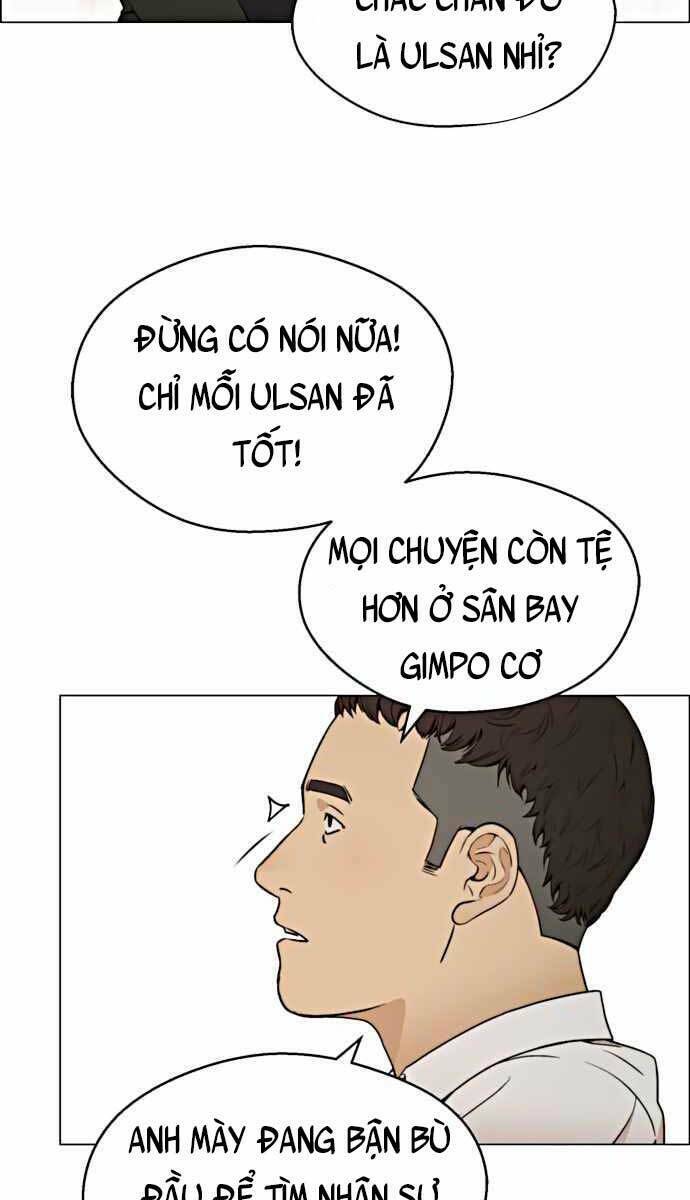 Chương 103 - Trang 52
