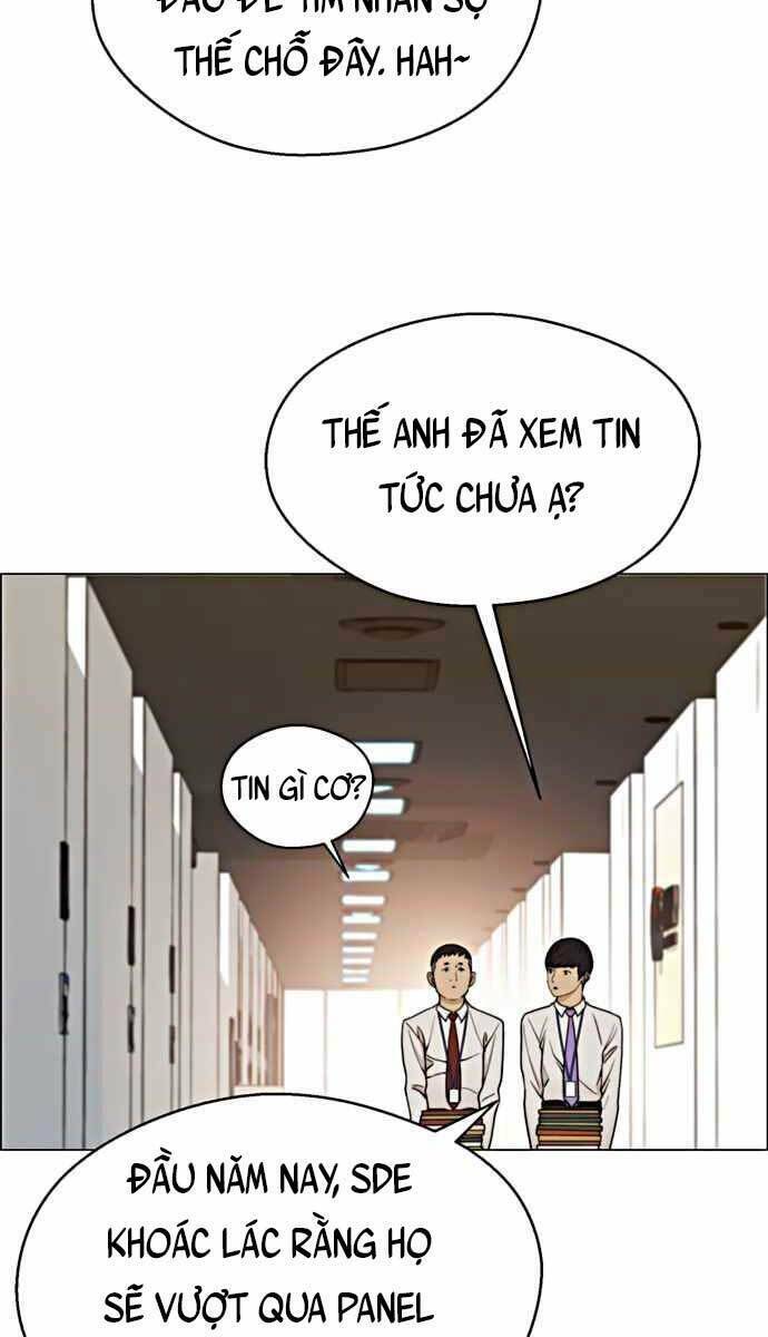 Chương 103 - Trang 53
