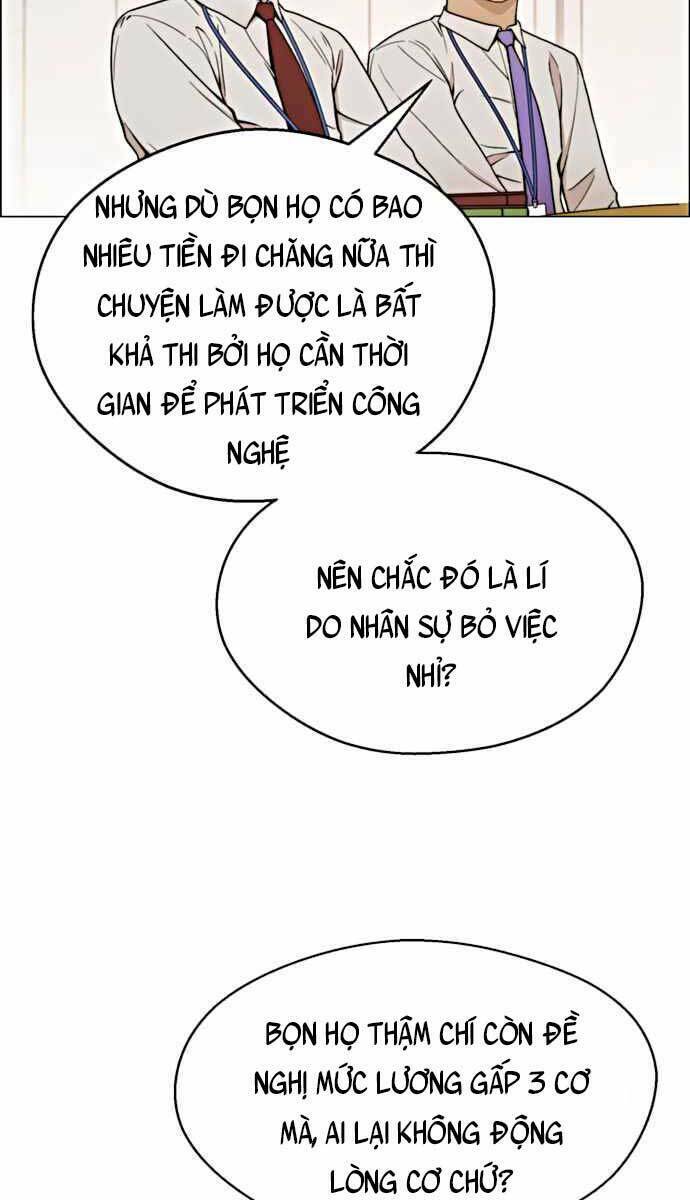 Chương 103 - Trang 55