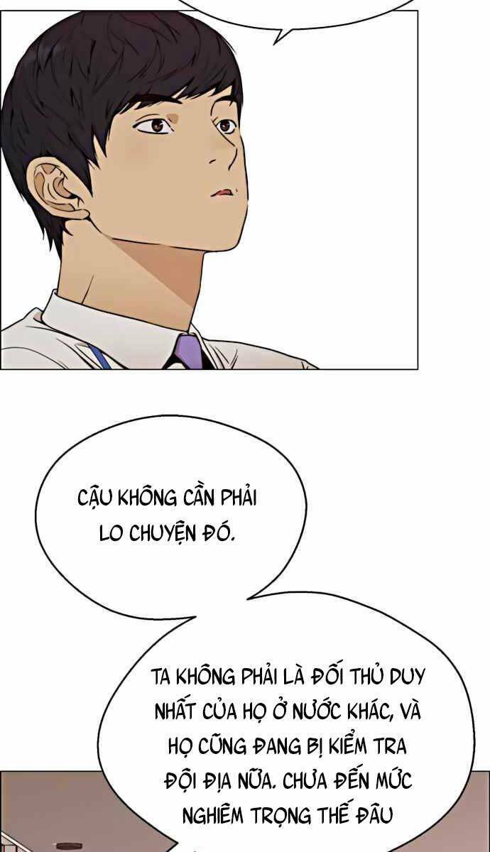 Chương 103 - Trang 56