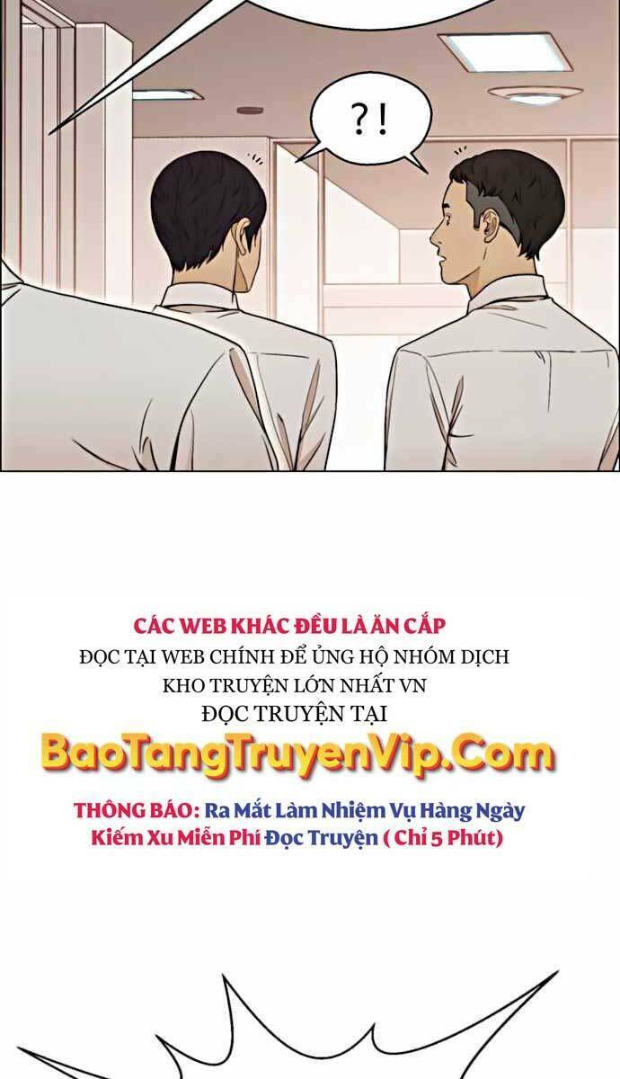 Chương 103 - Trang 57