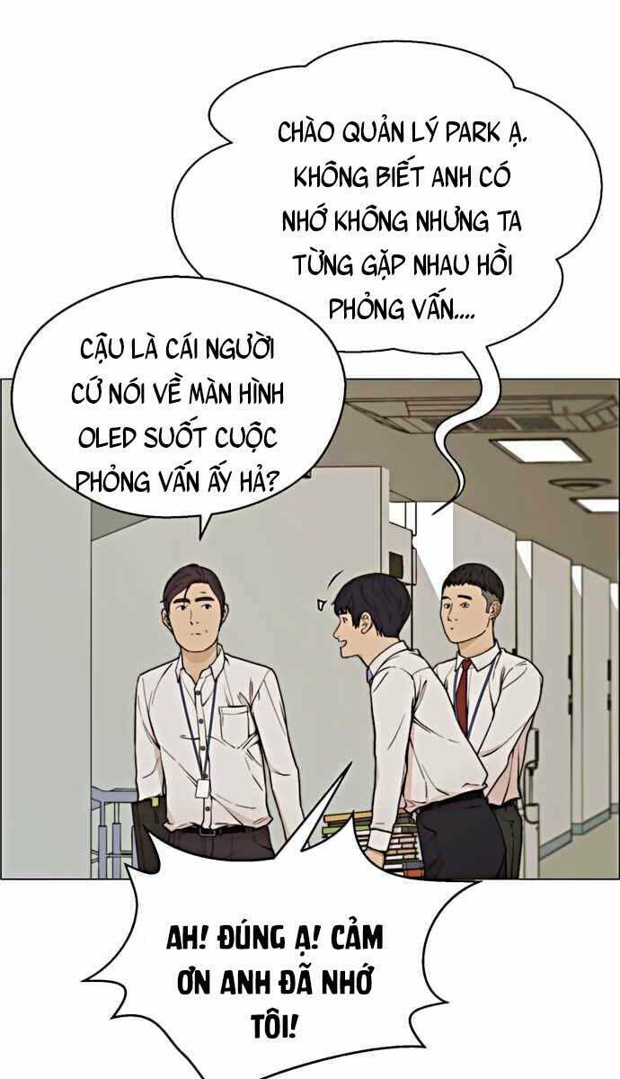 Chương 103 - Trang 59