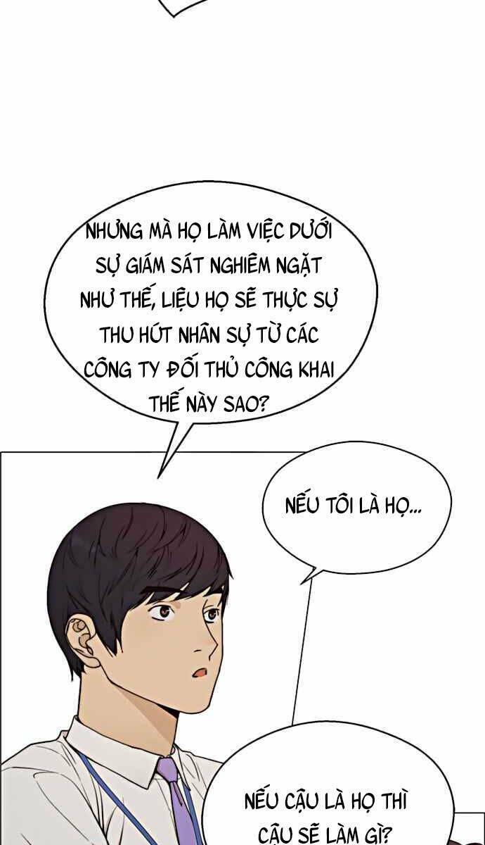 Chương 103 - Trang 60