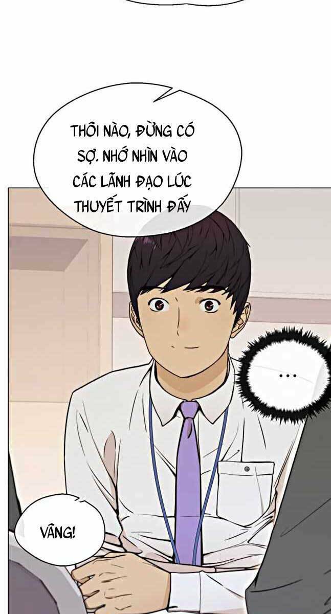 Chương 103 - Trang 7